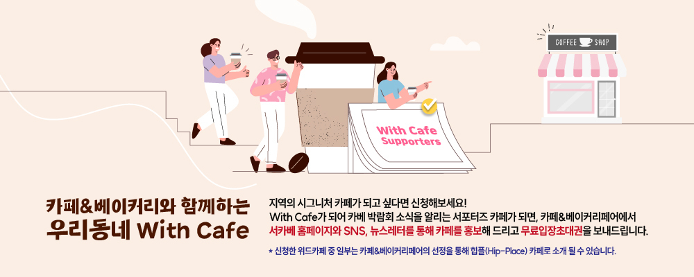 이미지명