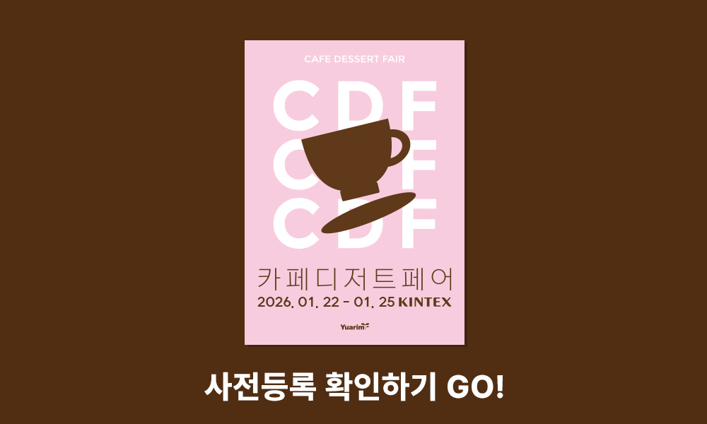 이미지명