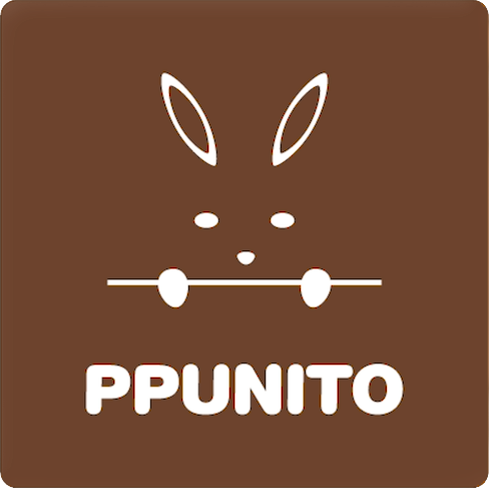 뿌니토(PPUNITO)